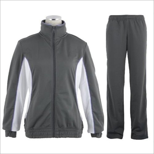Mens Promotional Tracksuit