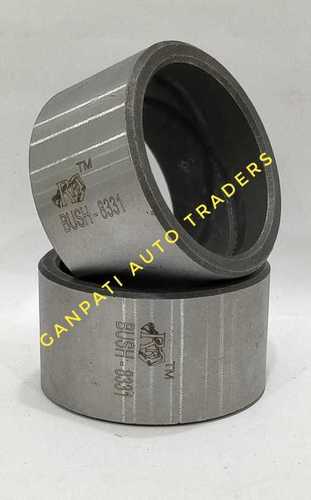 JCB Bush - 8331 (Cat)