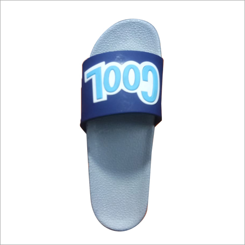Mens Slippers