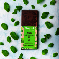 mint choco Storck Mint Chocs 200g' : Amazon.in: Grocery & Gourmet Foods