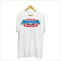 Digital Printing Service