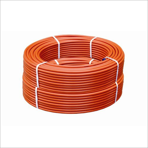 Plb Hdpe Pipe