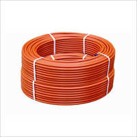 PLB HDPE Pipe