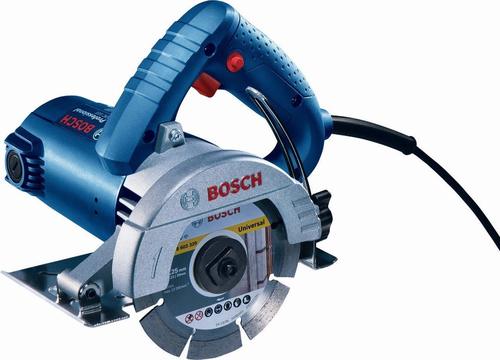 Bosch Marble Cutter GDC-121