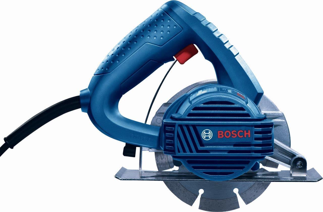 Bosch Marble Cutter GDC-121