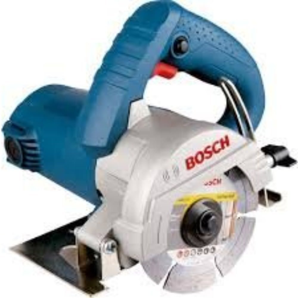 Bosch Marble Cutter GDC-121