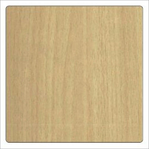 High Pressure Laminate Sheet