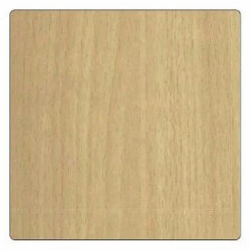 Laminate Sheets