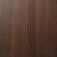 Decorative Laminate Sheet