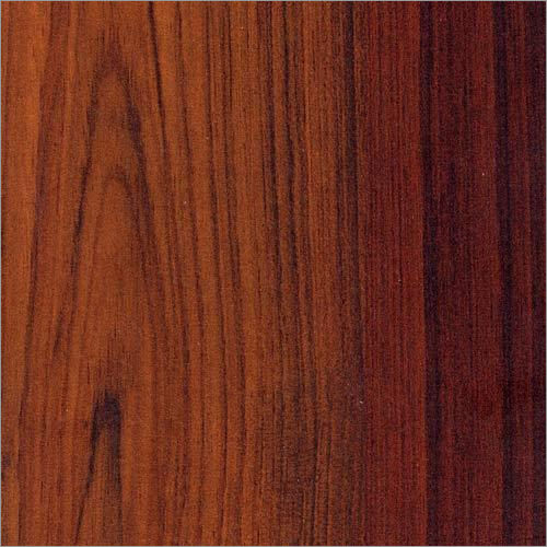 Brown Laminate Sheet