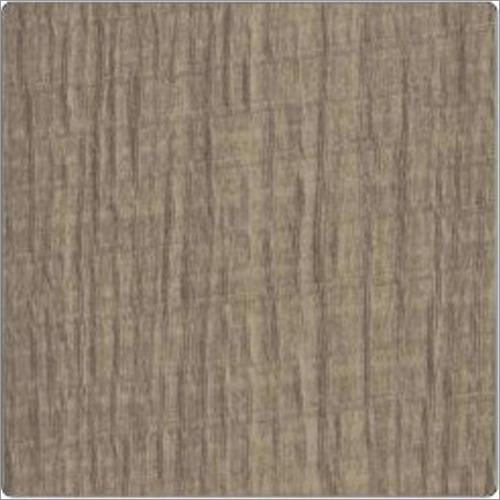 Designer Laminate Sheet