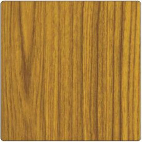 Wooden Laminate Sheet By PHENIX DECOR PRIVATE LIMITED