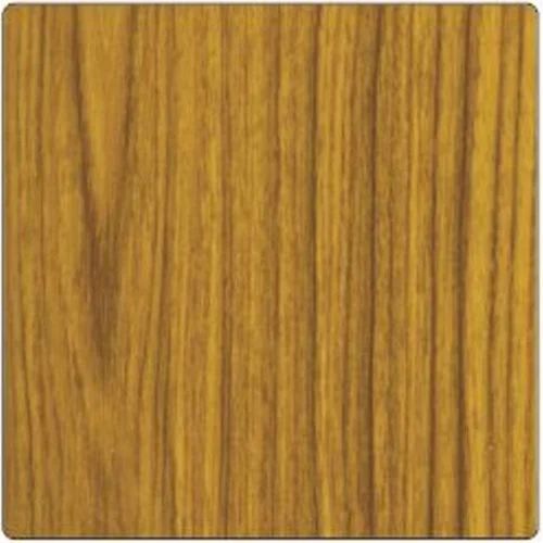 Wooden Laminate Sheet