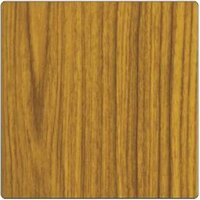 Wooden Laminate Sheet