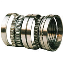 Misc Requirements Bearings