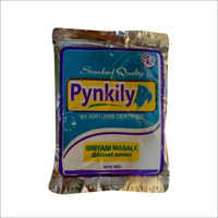 Biryani Masala Powder