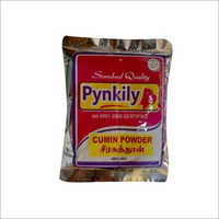 Cumin Powder