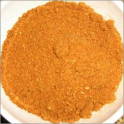 Salem Turmeric Powder