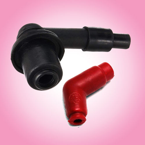 Spark Plug Cap