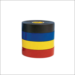 PVC Colored Tape