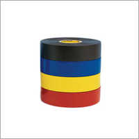 PVC Colored Tape