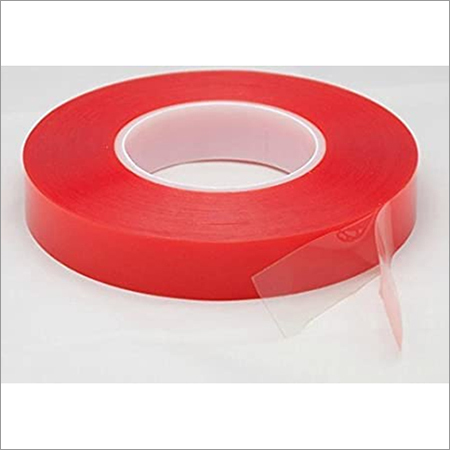 Acrylic Tape