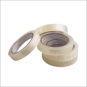 Cello Tape