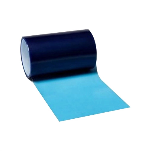 Surface Protection Tape