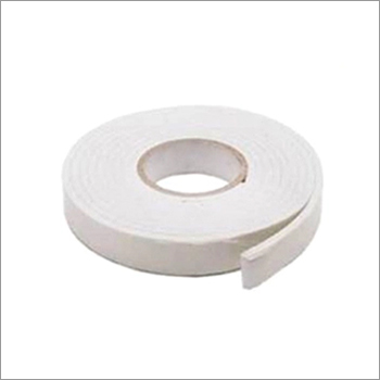 Foam Tape