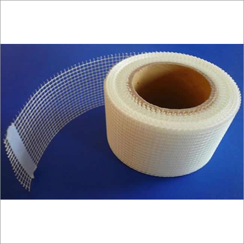 Joint Fibre Tape