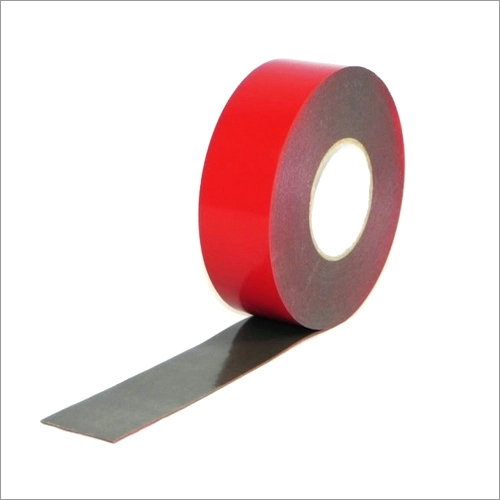 VHB Foam Tape