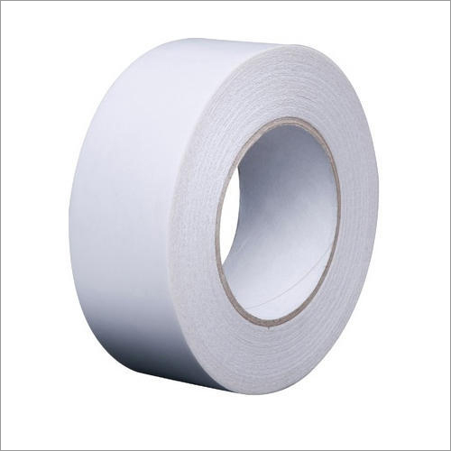 Tissue Tape