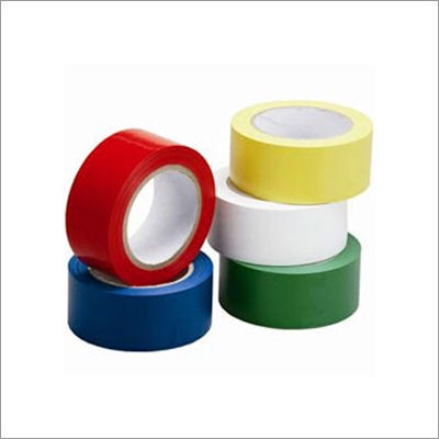 Pvc Tape