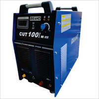 Air Plasma 100 Cut Welding Machine