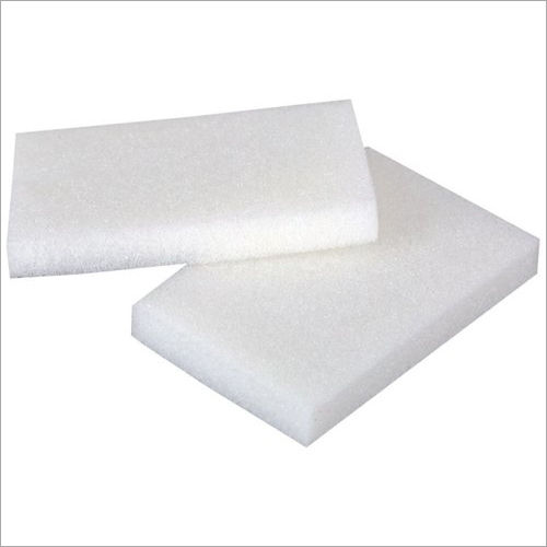 Sterile Absorbable Haemostatic Gelatin Sponge