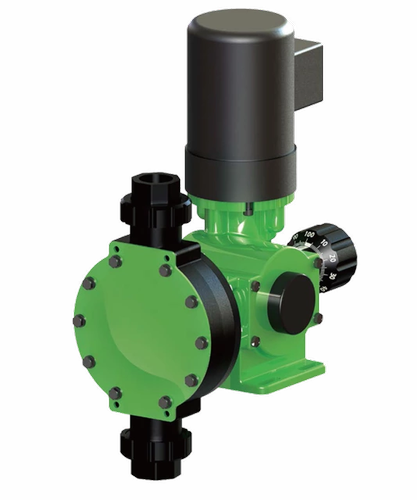 Dosing Pump