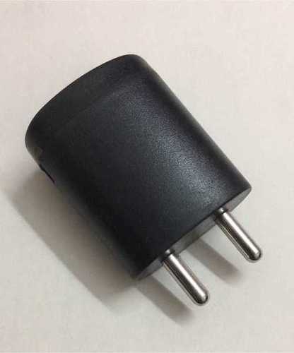 Charger Mould Plastic