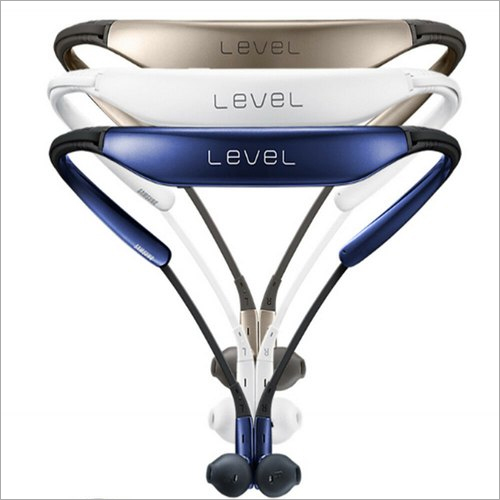 Level U Pro Bluetooth Headphone