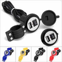 Mobile Charger