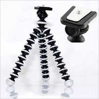 Gorilla Tripod Stand