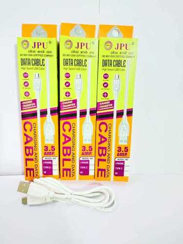 USB Cable