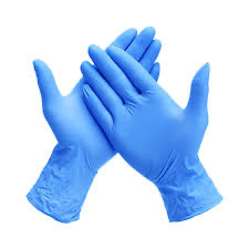 Surgical Latex Powdered Gloves Surgical Latex Powdered Gloves