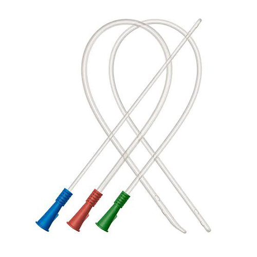 Nelaton Catheter Nelaton Catheter