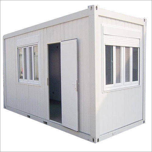 Modular Houses Container