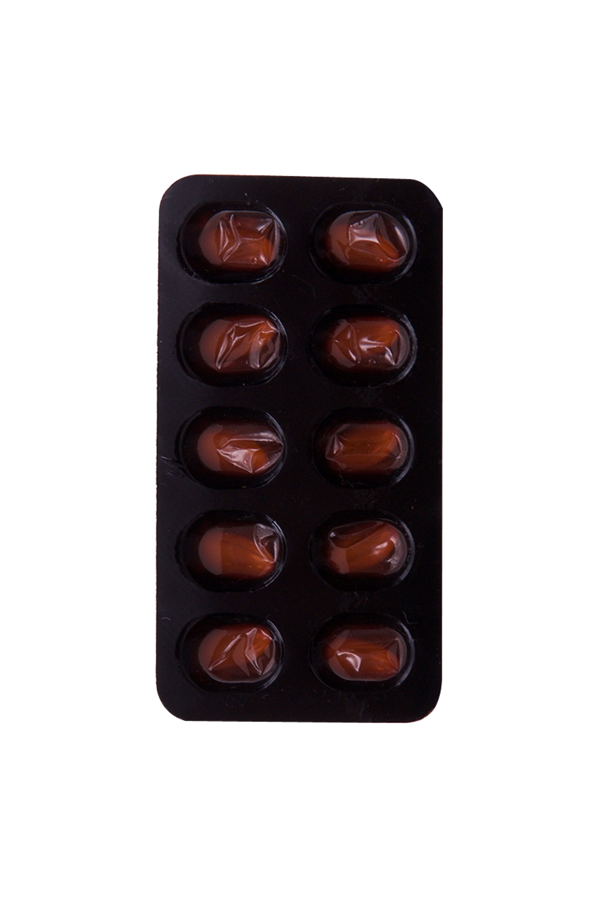 Ksheerabala (101) Capsule 10x10 Nos Strip