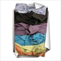 Soft Sports T Shirt Fabric