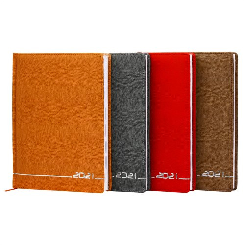 2021 Ncss Cd Corporate Diary