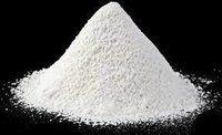 Calcined Kaolin Clay