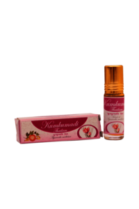 Kumkumadi Thailam 5ml