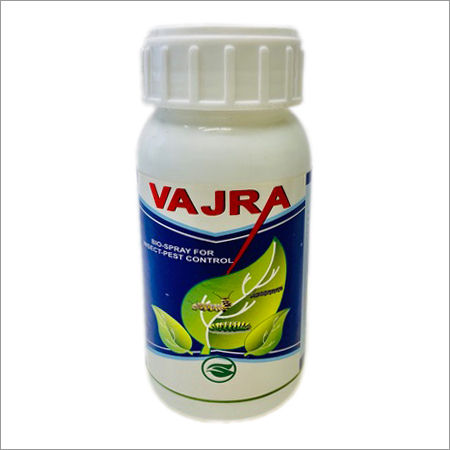 Vajra Insecticide